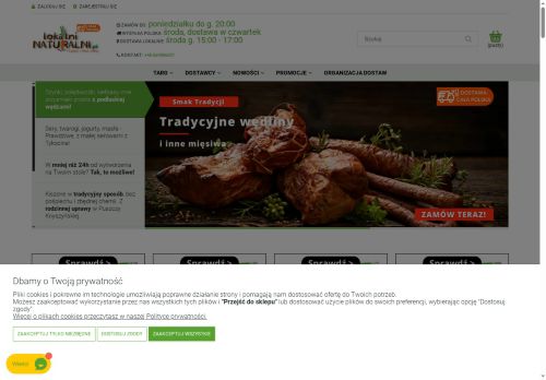 SAJSAD SPÓŁKA Z OGRANICZONĄ ODPOWIEDZIALNOŚCIĄ