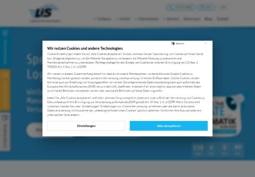 LIS Polska Sp. z o.o.