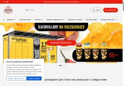 PCO Group Sp. z o.o.